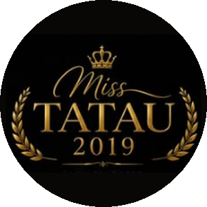 Miss Tatau 2019, ambassadrice du tatouage polynésien