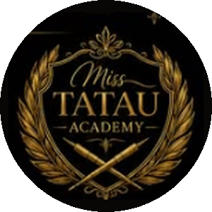 Miss Tatau Academy, formatrice en dermopigmentation réparatrice