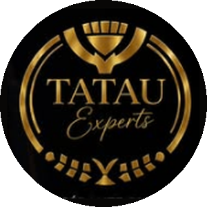 Tatau Experts, The Polynesian Tattoo Sanctuary